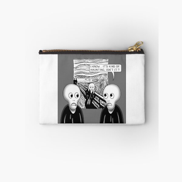 Item preview, The Smile designed and sold by Inklings cartoons.