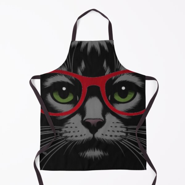 Item preview, COUTURE CAT designed and sold by Sigma Maverick.