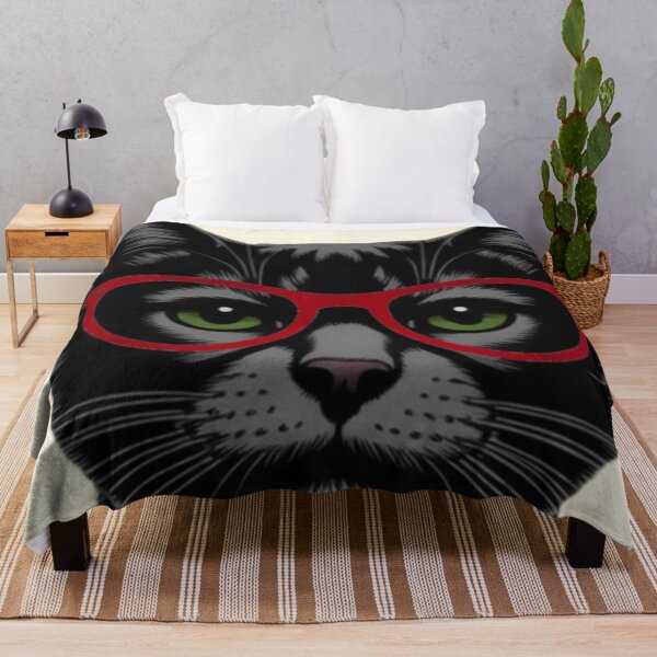 Item preview, COUTURE CAT designed and sold by Sigma Maverick.