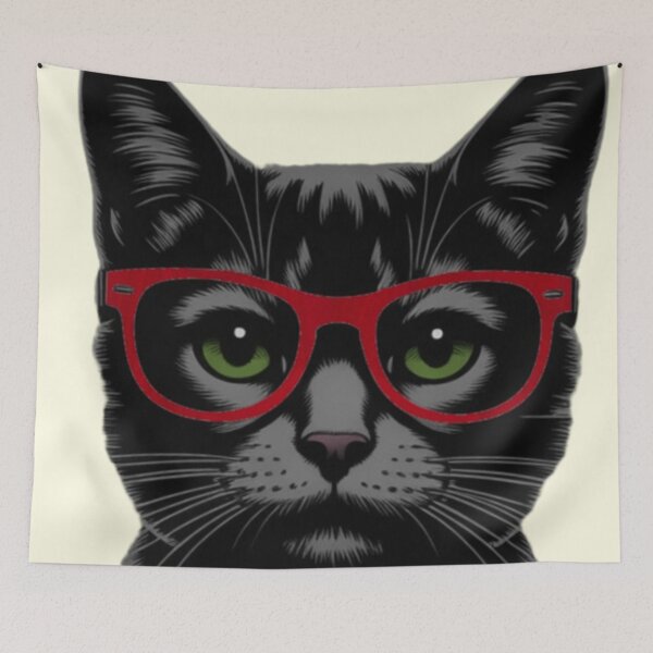 Item preview, COUTURE CAT designed and sold by Sigma Maverick.