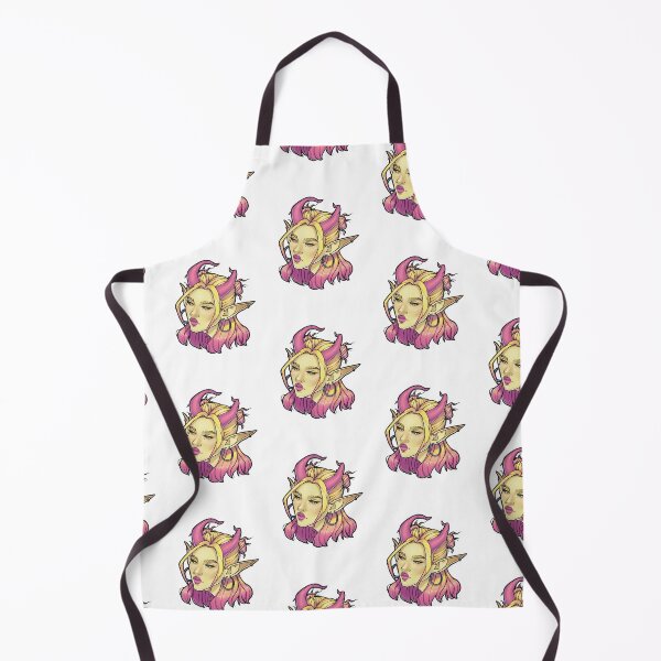 Item preview, Pink Lemonade Demon designed and sold by Tawni Malia.