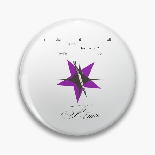 Item preview, Romeo Conan Gray designed and sold by DhriegoStudio.