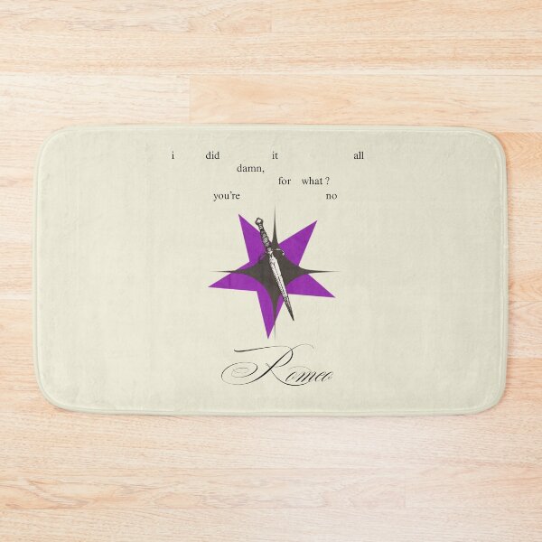Item preview, Romeo Conan Gray designed and sold by DhriegoStudio.