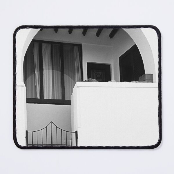 Item preview, LInes and curves. designed and sold by Paul Pasco.