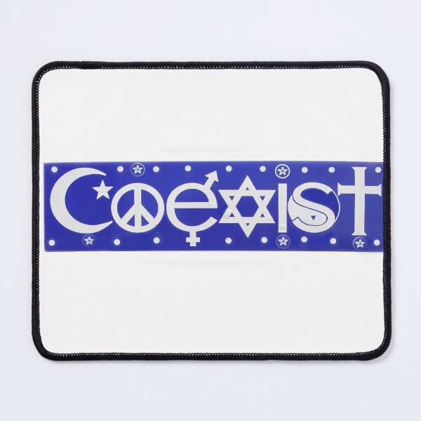 Item preview, Together designed and sold by heatherfriedman.