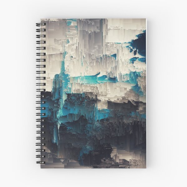 Item preview, Digitalism # 09 designed and sold by resomat72.