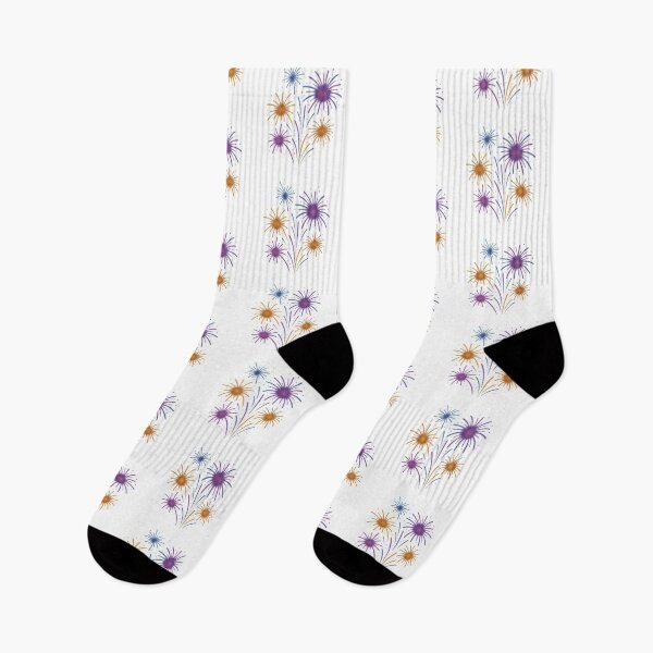 Item preview, Fireworks designed and sold by Lolilas.