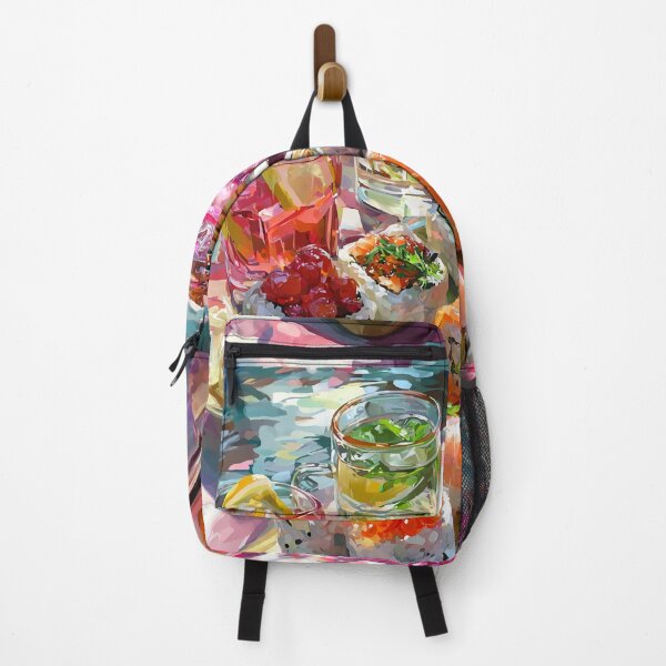 Item preview, sushi illustration designed and sold by Grafititee.