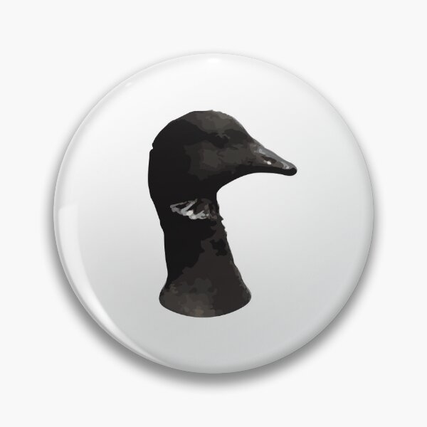 Item preview, Brant designed and sold by SeguiNatura.