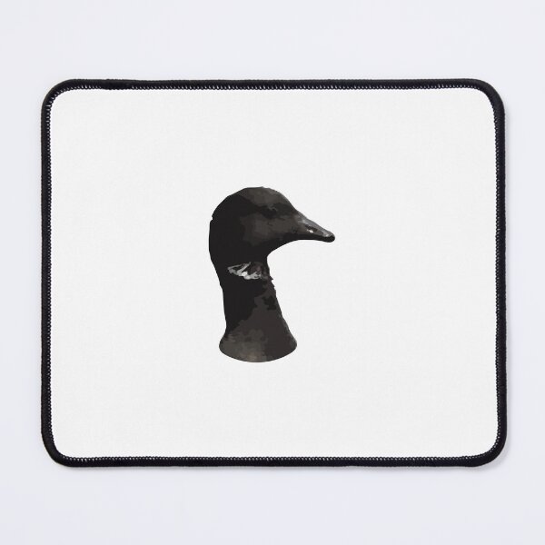 Item preview, Brant designed and sold by SeguiNatura.