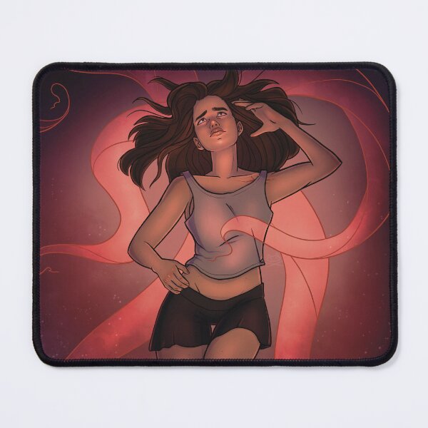 Item preview, Nightmare designed and sold by Tawni Malia.