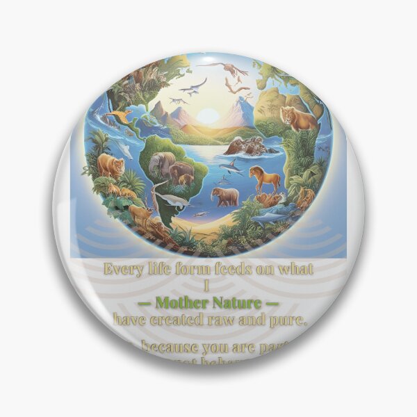 Item preview, Why Choose Raw Knowledge v28.2 designed and sold by DIVINE BODY LIFE .