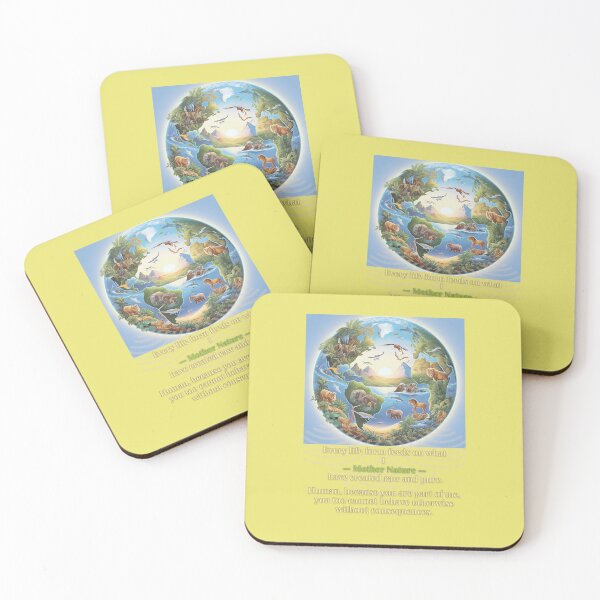 Item preview, Why Choose Raw Knowledge v28.2 designed and sold by DIVINE BODY LIFE .