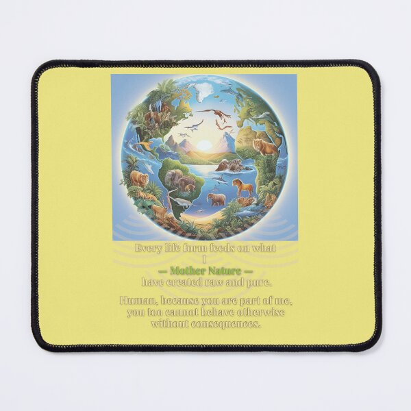 Item preview, Why Choose Raw Knowledge v28.2 designed and sold by DIVINE BODY LIFE .