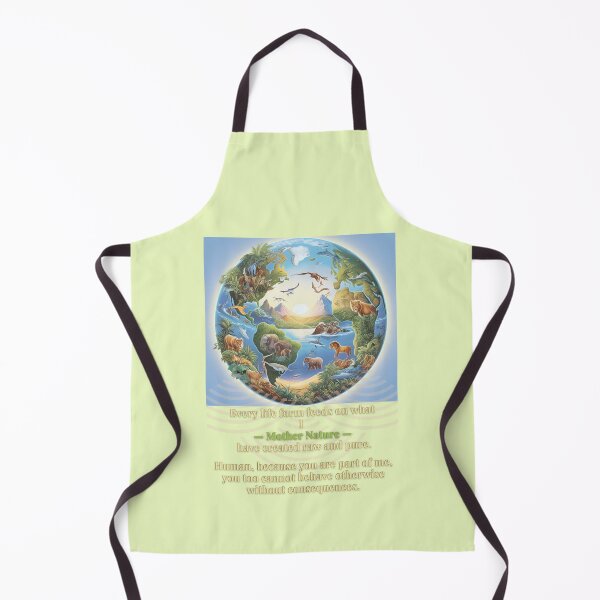 Item preview, Why Choose Raw Knowledge v28.2 designed and sold by DIVINE BODY LIFE .