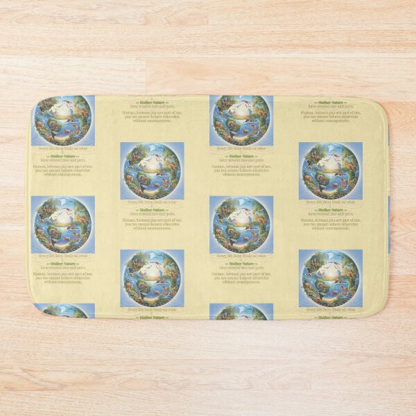 Item preview, Why Choose Raw Knowledge v28.2 designed and sold by DIVINE BODY LIFE .