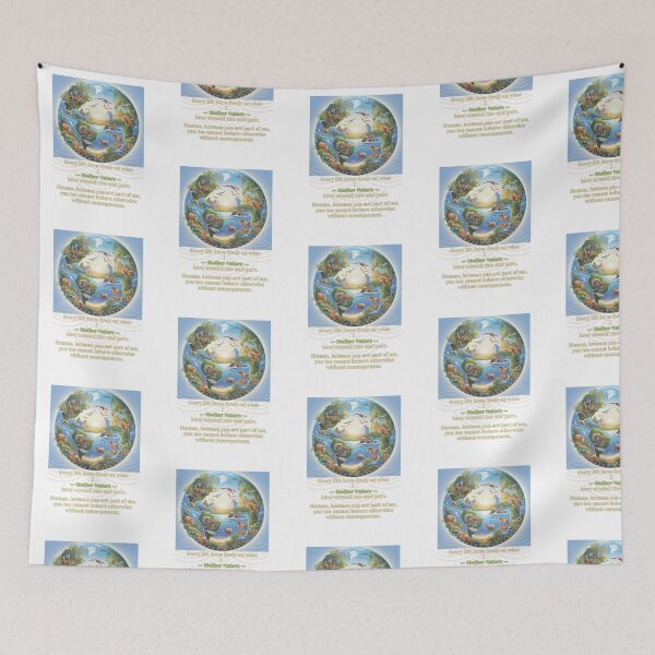 Item preview, Why Choose Raw Knowledge v28.2 designed and sold by DIVINE BODY LIFE .