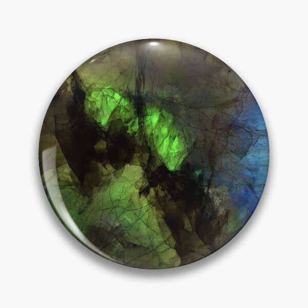 Item preview, Echoes Beneath Earthen Currents   designed and sold by Jlbcartgallery.