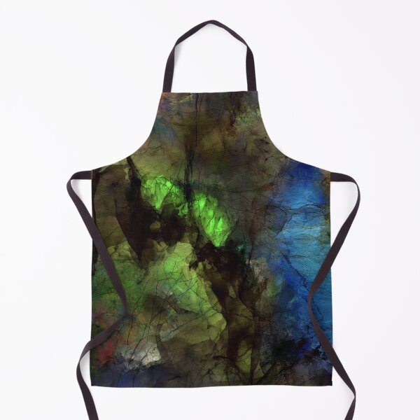 Item preview, Echoes Beneath Earthen Currents designed and sold by Jlbcartgallery.
