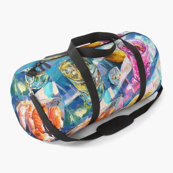 Item preview, sushi illustration designed and sold by Grafititee.