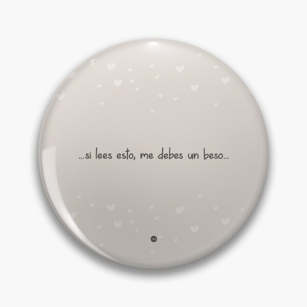 Item preview, If you read this, you owe me a kiss (fc) designed and sold by XUSRedbubble.