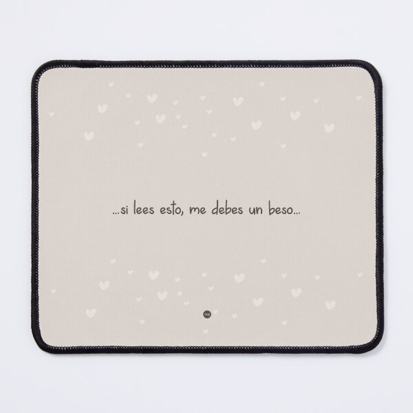 Item preview, If you read this, you owe me a kiss (fc) designed and sold by XUSRedbubble.