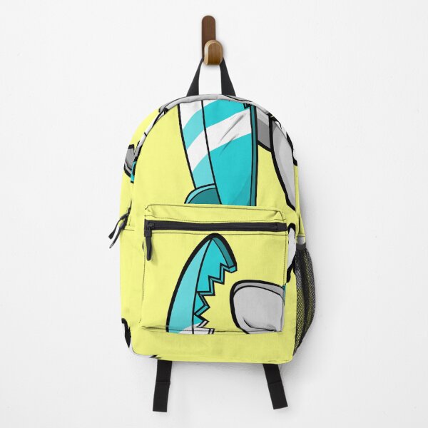 Item preview, Talking Bahamian “Poompin” Bahamian Slang apparels & more designed and sold by We Talking Bahamian.