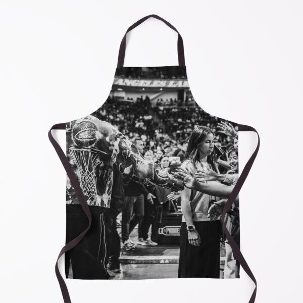 Item preview, Kopie von Kopie von Kopie von Kopie von Kopie von Kopie von Kopie von Kopie von Kopie von Kopie von Austin Reaves - Black & White designed and sold by AYA-Design.