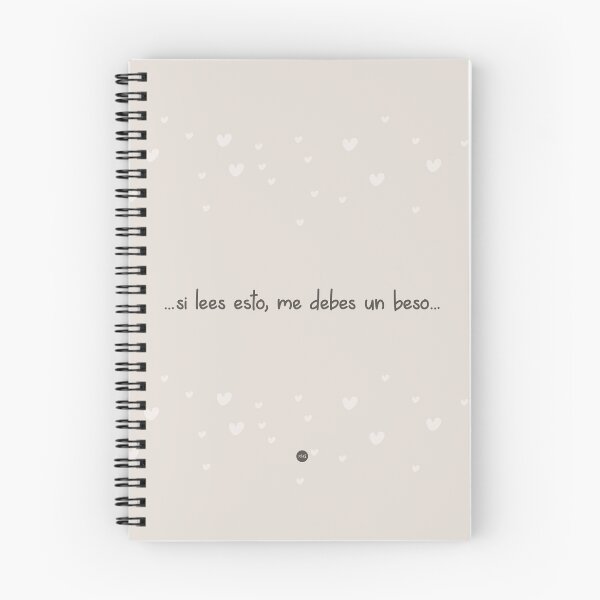 Item preview, If you read this, you owe me a kiss (fc) I designed and sold by XUSRedbubble.