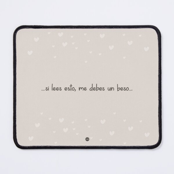 Item preview, If you read this, you owe me a kiss (fc) I designed and sold by XUSRedbubble.