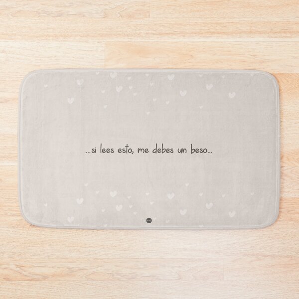 Item preview, If you read this, you owe me a kiss (fc) I designed and sold by XUSRedbubble.