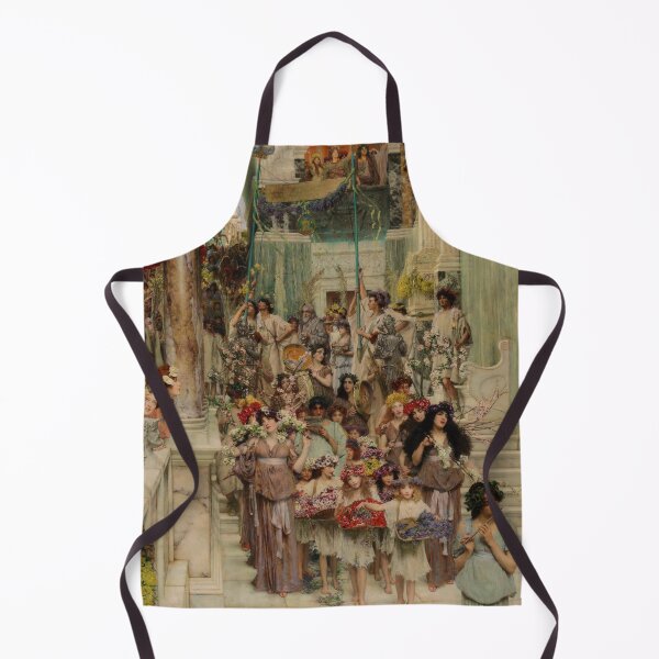 Item preview, Spring designed and sold by Artaxias_Designs.