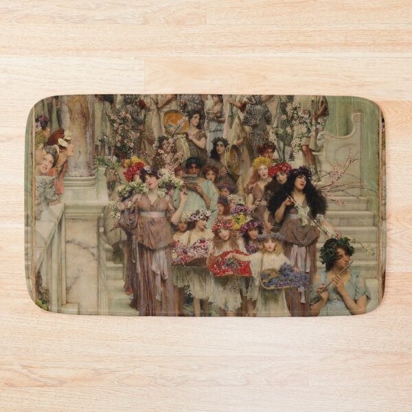 Item preview, Spring designed and sold by Artaxias_Designs.