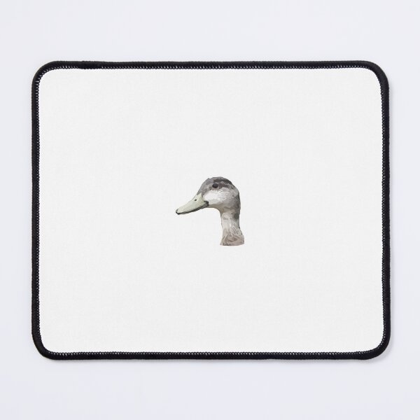 Item preview, American Black Duck designed and sold by SeguiNatura.