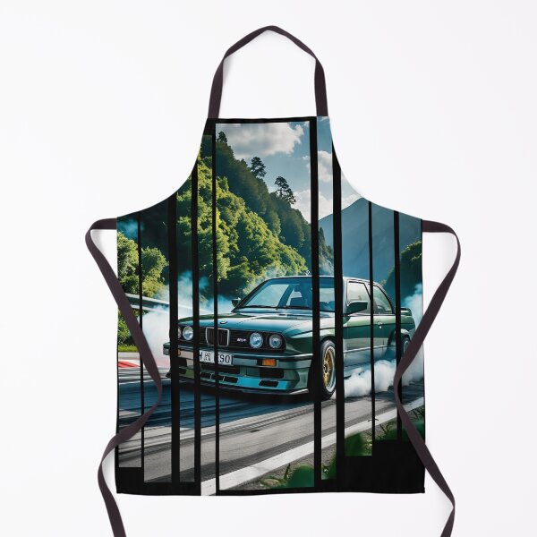 Item preview, B.M the Power of the 3 series Sports Car 2 designed and sold by Neon G.