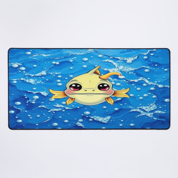 Item preview, Silly Fish designed and sold by Korral.