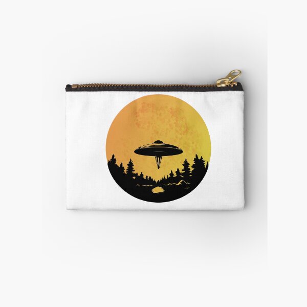 Item preview, Alien | UFO | Space designed and sold by Jcat7.