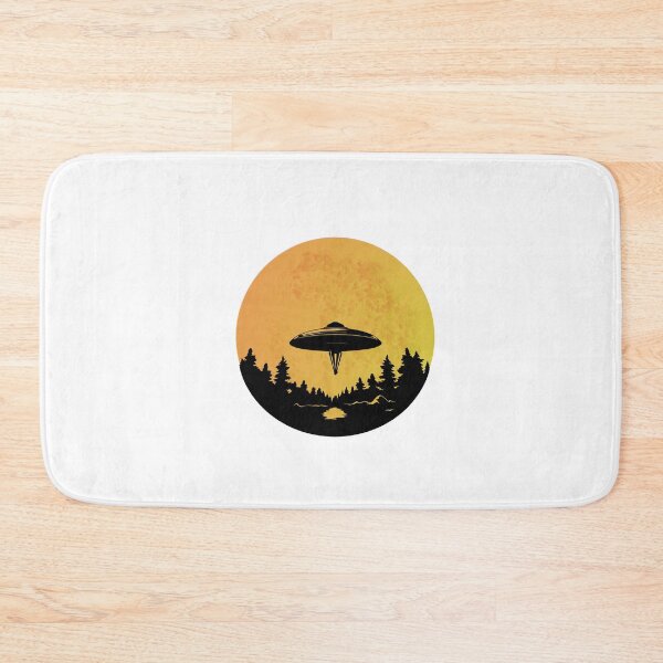 Item preview, Alien | UFO | Space designed and sold by Jcat7.