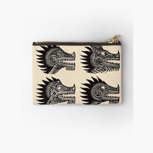 Item preview, DRAGON GRID .2 designed and sold by lautir.