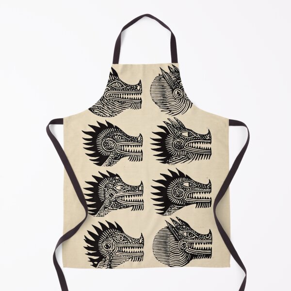 Item preview, DRAGON GRID .2 designed and sold by lautir.