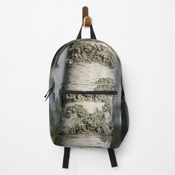 Item preview, Birch forest. 2025 designed and sold by Jouko Lehto Photography.