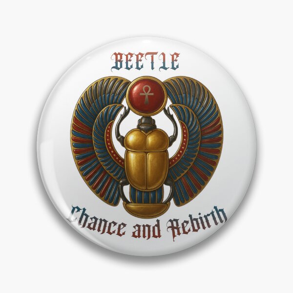 Item preview, Egyptian Symbol.04 designed and sold by TATTOO-DESIGN.