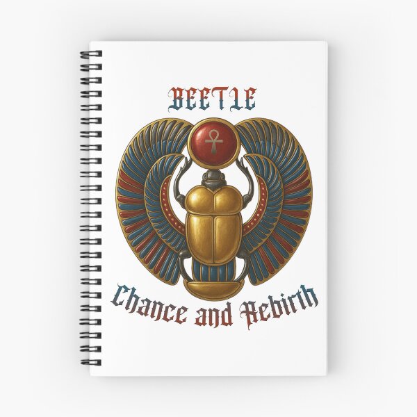 Item preview, Egyptian Symbol.04 designed and sold by TATTOO-DESIGN.