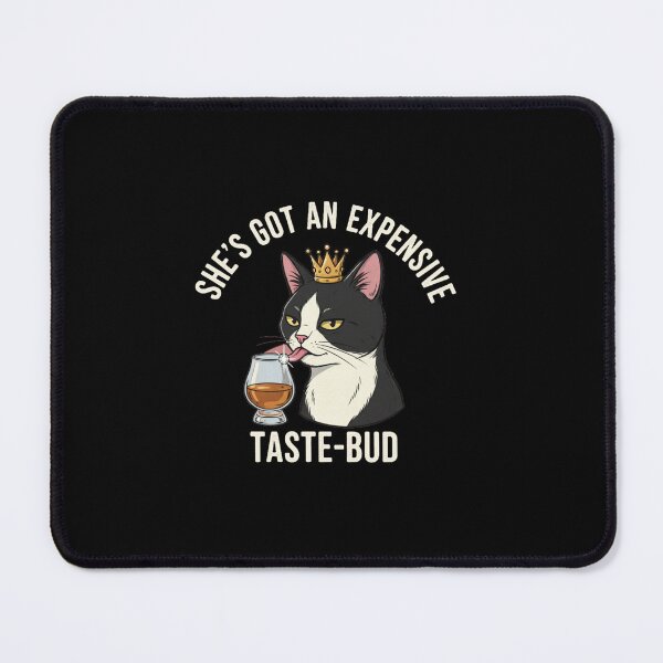 Item preview, Whisky Shirt Essential T-Shirt designed and sold by TheWhiskyMerch.