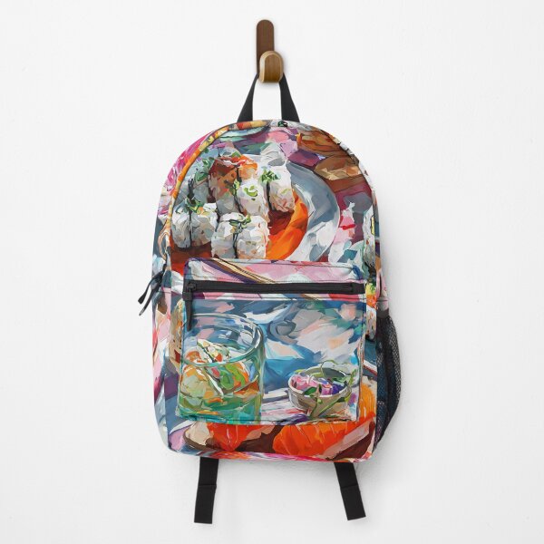 Item preview, sushi illustration designed and sold by Grafititee.