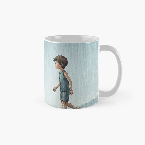 Item preview, Yesterday and Today designed and sold by LilithsDesires.