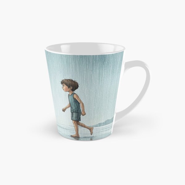 Item preview, Yesterday and Today designed and sold by LilithsDesires.