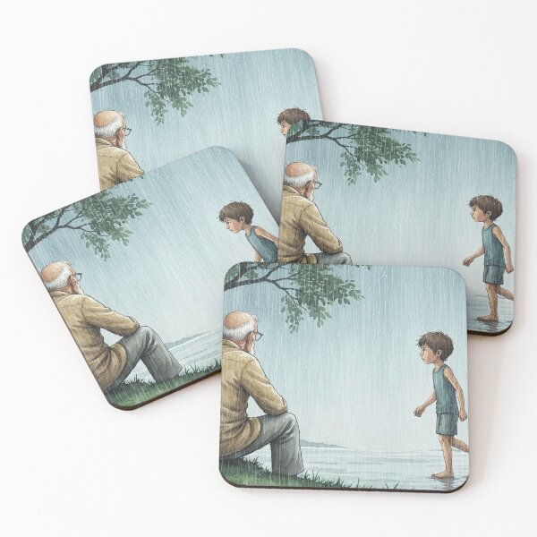 Item preview, Yesterday and Today designed and sold by LilithsDesires.