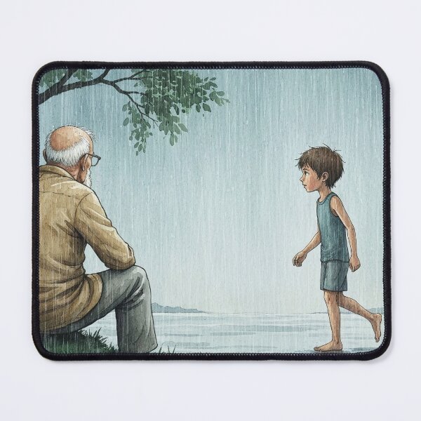 Item preview, Yesterday and Today designed and sold by LilithsDesires.