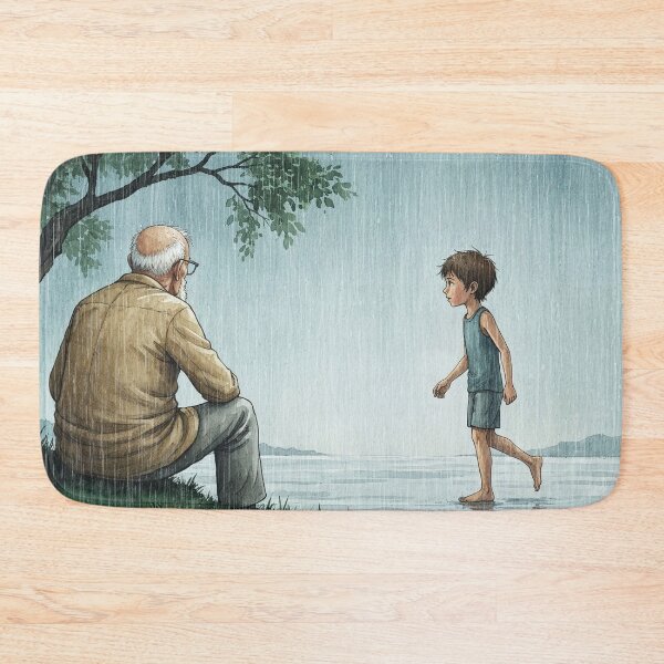 Item preview, Yesterday and Today designed and sold by LilithsDesires.